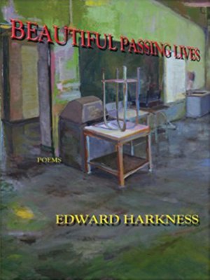 cover image of Beautiful Passing Lives
